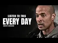 Lagu HARD TRUTHS OF LIFE - Powerful Motivational Speech | David Goggin