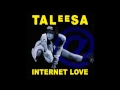 Download Lagu Taleesa - Internet Love (1997) *** Euro House ***