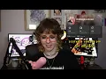 How the Internet Changed Alternative Subcultures