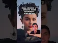 Download Lagu This Selena Gomez song was almost sung by Rihanna and Charli XCX