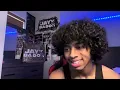 10/10 MASTERPIECE!!! Victor Victor Presents & A Boogie Wit da Hoodie - Down For Real REACTION