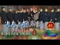 Download Lagu 'Alal Kafi Gamelan Kyai Samudro | energi7