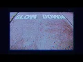 Lawrence Hart - Within These Walls (Slow Down Rework)