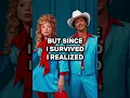 Download Lagu LADY GAGA BRUNO MARS DIE WITH A SMILE LYRICS SHORT