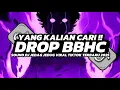 Download Lagu DJ DROP BBHC ENAKEUN || SOUND DJ JEDAG JEDUG COCOK BUAT JJ DI KAMAR VIRAL TIKTOK 🎵