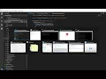 Angular 5 and 4 - Creating and Using Services