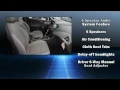 2017 Chevrolet Cruze LT Auto in Irving TX 75062