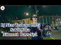 Dj Nias Terbaru 2025 || Sakit Jiwa Di Malam Kamis@DRMMUSICNIAS