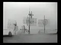 Kasabian - Club Foot (Official Video)