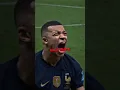 Download Lagu Brazilian Danca Phonk - Mbappe (Ninja Turtle) Edit 🔥 #shorts