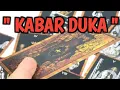 Download Lagu KABAR DUKA