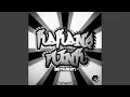 Download Lagu KAKANG FUNK (INSTRUMENT)