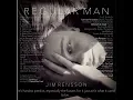 Download Lagu Jim Rensson - My House  (feat. Tom van Timmeren \u0026 Deborah de Graaf)