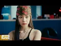 Download Lagu \