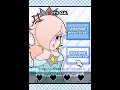 Download Lagu It's Not a Big Deal ❤️‍🩹 (Super Mario Animation Meme)
