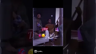 دمبوره سید غفار مال دار بچه Shorts Shortsyoutube 