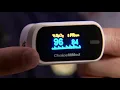 How To Use A Pulse Oximeter