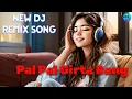 Download Lagu Pal Pal Girta Rang | New Party Song | Full Hindi Song (MP3) | Dj Remix Song | Ai Generated Song | 