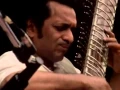 Download Lagu Ravi Shankar at Monterey Pop (June 1967)