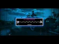 Download Lagu DJ Asmara yang kandas ( Instrumental )