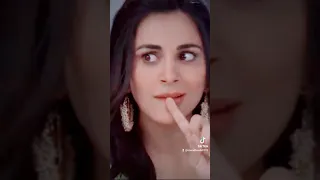 مسلسل حياة قلبي باختصار الجزء 2 