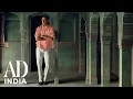 Download Lagu Inside Unseen Parts of Jaipur City Palace With Maharaja Sawai Padmanabh Singh | AD India