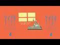 Justin Bieber - Yummy (Feel Koplo Edit) awas dangdut