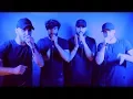 Berywam - O Fortuna (Carl Orff) - Beatbox