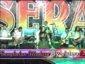 Download Lagu sera tambin air mata darah