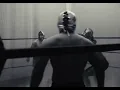 Kanye West - Punch Drunk