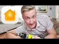 Download Lagu 8 Apple Home-upgrades voor jouw zomer