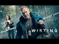 Download Lagu Wisting 3 Review
