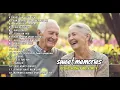 Download Lagu SWEET MEMORIES LOVE SONGS |70,s 80,s 90s | lagu barat nostalgia lawas terbaik. 