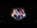 Download Lagu Mashup X Pusing Pala Barbie RemixFullbas Viral Tik Tok-DJ K3n