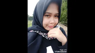 ganti rugi doel sumbang