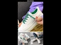 shop giày hà nội facebook New 2022 Mẫu video quảng cáo facebook shop giày cho điện thoại | Quangcaobacninh.net