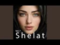 Download Lagu Al mahaba wal ghala