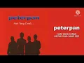 Download Lagu PETERPAN FULL ALBUM \