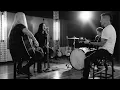 FLAT BLACK - A BIT OF LIGHTNING Acoustic