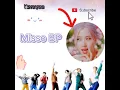 BTS Reaction BLACKPINK "Ice Cream" feat''Selena Gómez''