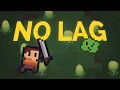 How Games Do GOOD Multiplayer Devlog 17