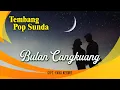 Download Lagu Tembang Pop Sunda - Bulan Cangkuang [ Official Video ]