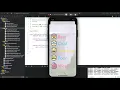 BookList App demo