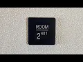 i m never staying at hilbert s hotel ever again