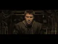 Daft Punk - Derezzed: Tron Legacy Music Video
