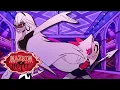 Carmilla Sings Out For Love Hazbin Hotel