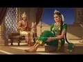 The Wit that Won Hearts Class 8 Poorvi || Animated Video || The Wit that Won Hearts Unit 1