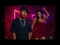 Qué Será – Reggaetón Chileno 2025 | Lucky Brown x BigCvyu (Video Oficial)