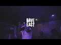 Download Lagu Dave East - Baywatch (EASTMIX)