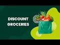 US Foods Chefs Store